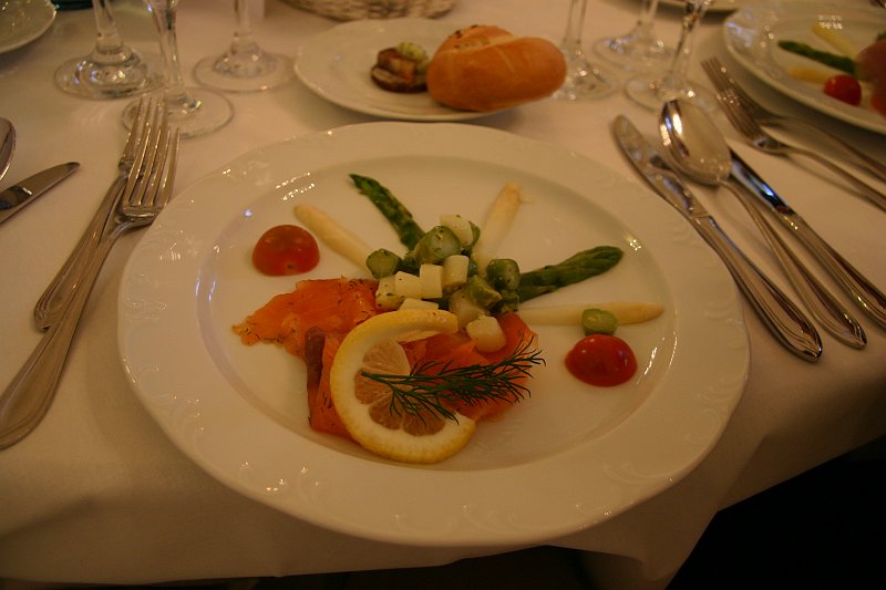 CRW_7593_JFR.JPG - First course included white asperagus - a specialty of Heidelberg