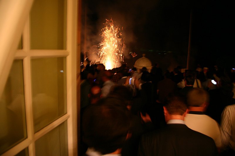 CRW_7595_JFR.JPG - Fireworks before dessert