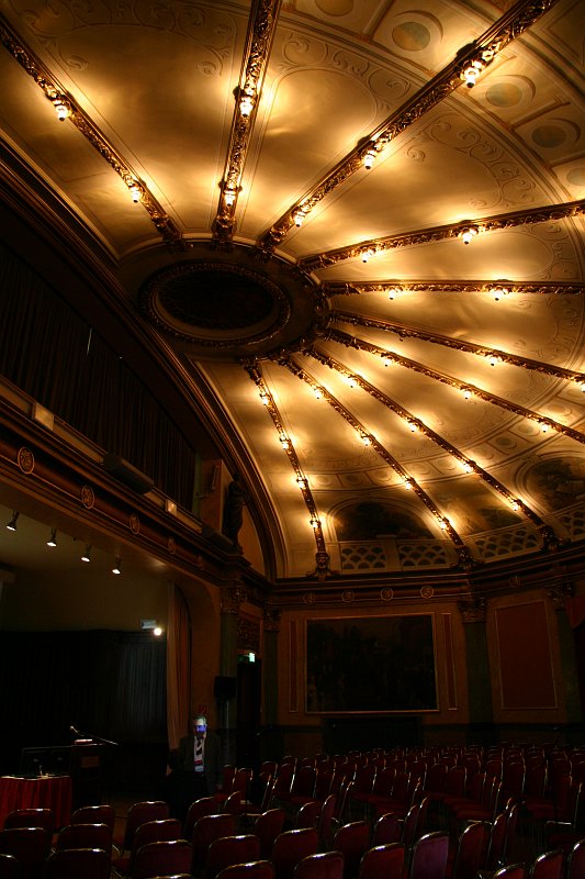 CRW_7610_JFR.JPG - The ceiling