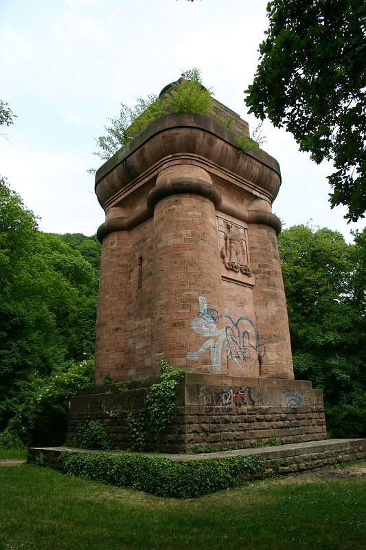 CRW_7626_JFR.JPG - Nice graffiti