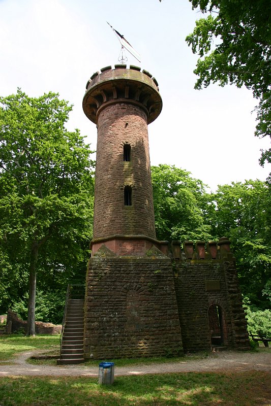 CRW_7631_JFR.JPG - The tower at the top of the mountain