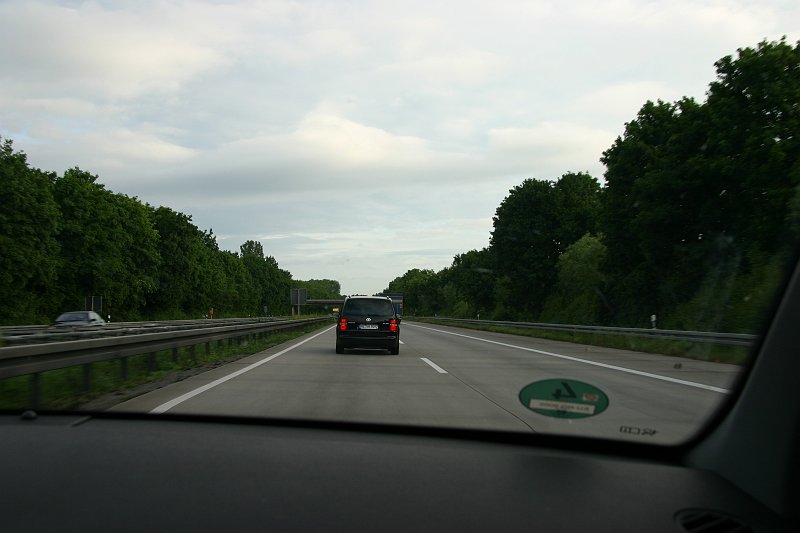 CRW_7738_JFR.JPG - On the autobahn returning to the aiport