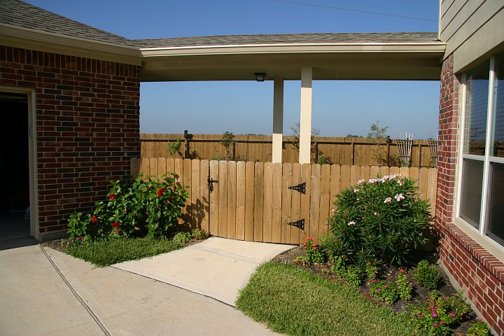 CRW_8321_JFR.JPG - Before we evacuated