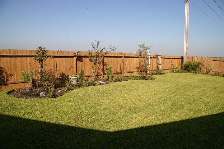 CRW_8322_JFR.JPG - Before we evacuated (back fence)