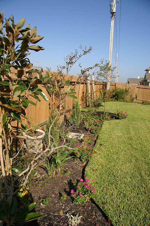 CRW_8327_JFR.JPG - Before we evacuated