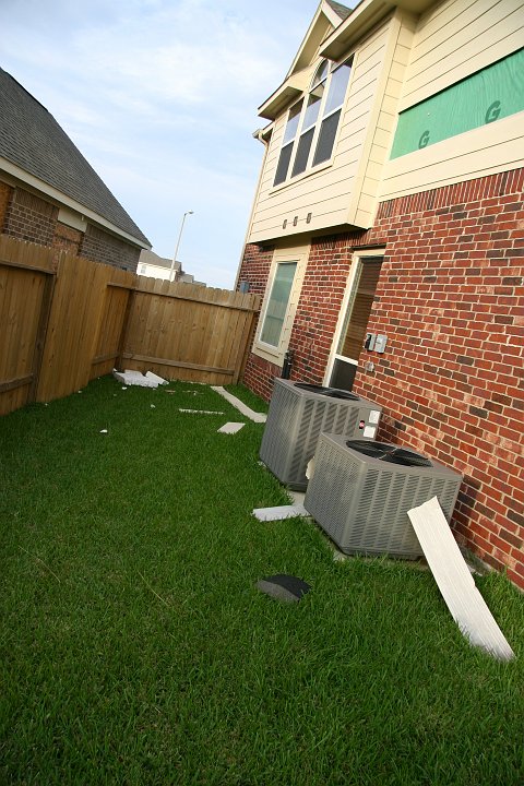 CRW_8393_JFR.JPG - The mess