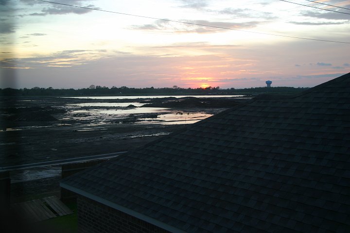 CRW_8449_JFR.JPG - View out our upstairs window