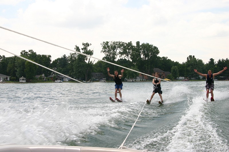 CRW_8050_JFR.JPG