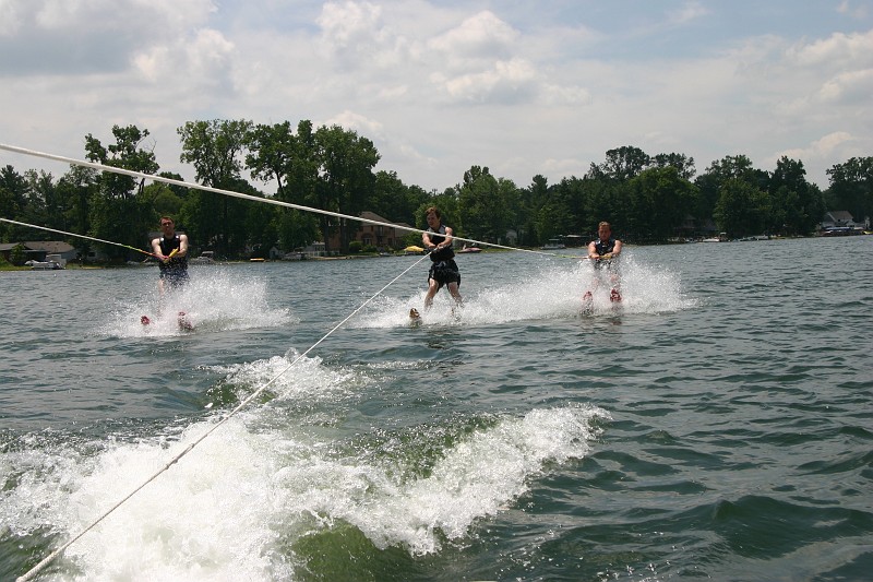 CRW_8052_JFR.JPG