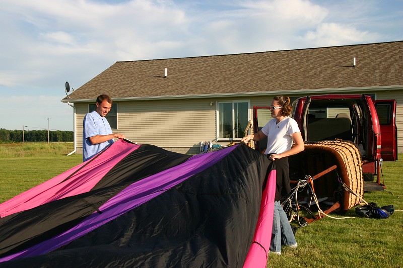 CRW_8124_JFR.JPG