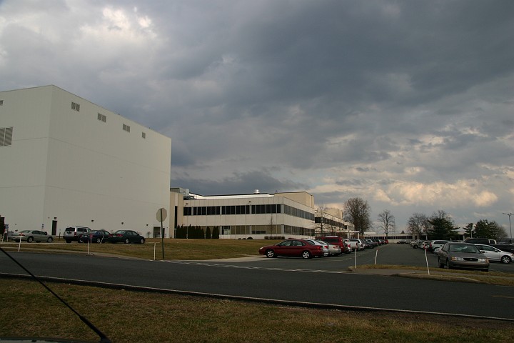 CRW_6663_JFR.JPG - Building 100