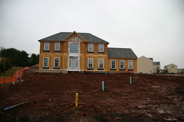 CRW_6666_JFR.JPG - Neal and Kaajal's new house