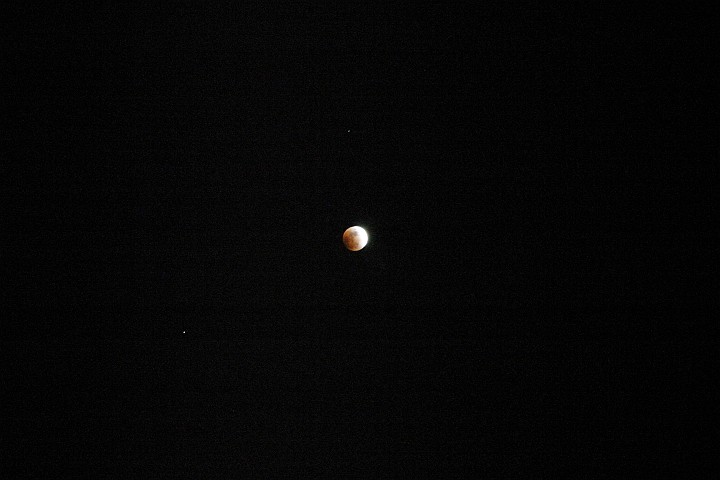 CRW_6679_JFR.JPG - Lunar Eclipse