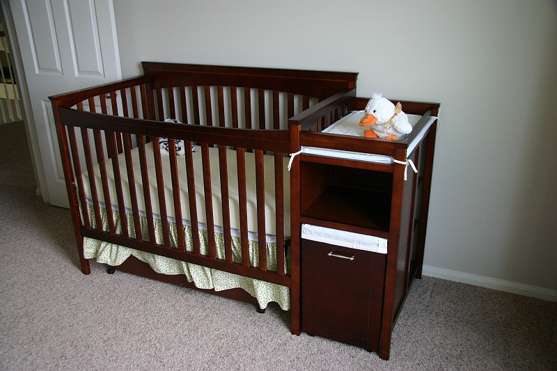 CRW_8230_JFR.JPG - Baby's crib!