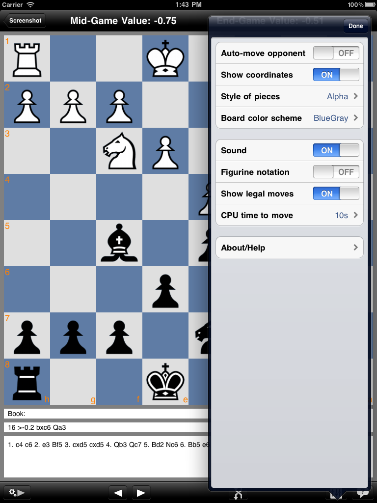 chess-cheats-for-chess-with-friends-iphone-ipod-ipad